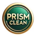 PrismClean-logo